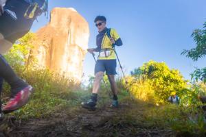 BIB: 
                            <button type="button" onclick="openModal(19343329)" class="btn btn-primary btn-sm float-right btn-popup" data-toggle="modal" data-target=".modal-high-quality">
                        <i class="fas fa-shopping-cart"></i> Add to Cart
                    </button>
                                            <button type="button" onclick="isThisMe(19343329, true)" class="btn btn-success btn-sm float-right btn-popup btn-isme hidden" data-toggle="tooltip" data-placement="bottom" title="นี่คือรูปของคุณใช่ไหม คลิกที่นี่เพื่อเอาเข้าอัลบั้ม">
                        <i class="fas fa-plus"></i> Add to album
                    </button>
                    <button type="button" onclick="isThisMe(19343329, false)" class="btn btn-warning btn-sm float-right btn-popup btn-isnotme hidden">
                        <i class="fas fa-ban"></i> Remove from album
                    </button>